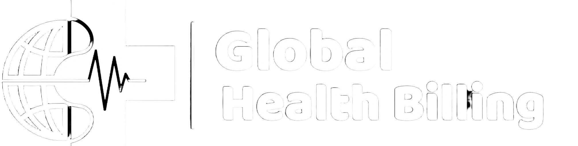 medicate-footer-logo